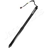 Japanparts Gasfeder, Koffer-/Laderaum ZY-HY03L