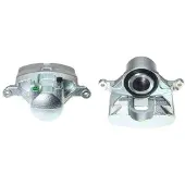 MAPCO Bremssattel 144609