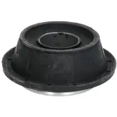 MAGNUM TECHNOLOGY Federbeinstützlager A7W002MT