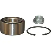 JP GROUP Radlagersatz JP 3441300310