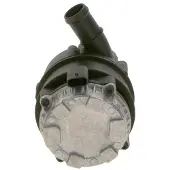 Bosch Zusätzliche elektrische Kühlflüssigkeitspumpe 0 392 024 029