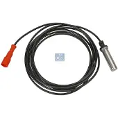 DT Spare Parts Sensor, Raddrehzahl 4.64933
