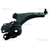 TRISCAN Lenker, Radaufhängung 850027537 für Volvo