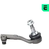 OPTIMAL Spurstangenkopf Spurstange für BMW 1 Schrägheck (F20) Vorne Rechts Außen G1-1466