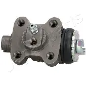 Japanparts Radbremszylinder CD-582