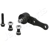 Japanparts Traggelenk Vorne für DAEWOO NUBIRA Wagon (KLAN) BJ-D54