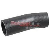 METZGER Kühlerschlauch 2420595