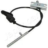 Japanparts Seilzug, Feststellbremse BC-0216