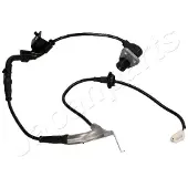 Japanparts JAPANPAR ABS-335 Bremsdrucksensoren