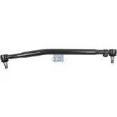 Sonstiges DT Spare Parts Lenkstange 6.51041 Vorne für VOLVO FL II 918mm