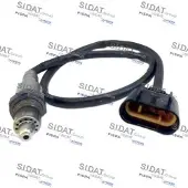 Fispa Lambdasonde 90484