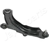 Japanparts Lenker, Radaufhängung BS-0701L