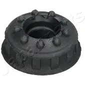 Japanparts Federbeinstützlager SM0305