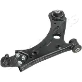 Japanparts BS-0203R Querlenker Vorne Rechts für FIAT TIPO Kombi (356)
