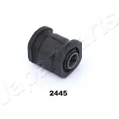 Japanparts Lagerung Lenker für TOYOTA STARLET (P8) Hinten Vorne Unten RU-2445