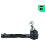 OPTIMAL Spurstangenkopf Spurstange passend für MERCEDES-BENZ Sprinter 3,5-T Kastenwagen (907, 910) Vorne Links G1-2030