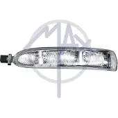 Max Blinkleuchte MMB714-L