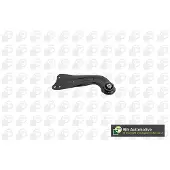 BGA TRC0171 Querlenker Hinten Links für VW Golf VII Schrägheck (5G1, BQ1, BE1, BE2)