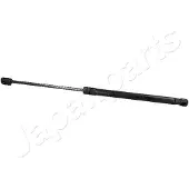 Japanparts Gasfeder, Koffer-/Laderaum ZS90020
