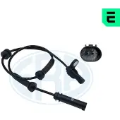 ERA Sensor, Raddrehzahl 560812A
