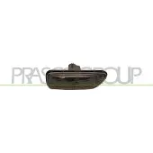 PRASCO Blinkleuchte VV5124141