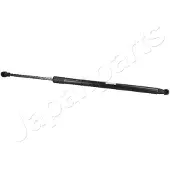 Japanparts Gasfeder, Koffer-/Laderaum ZS03101
