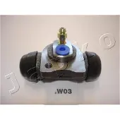 Japko Radbremszylinder 67W03