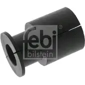 FEBI BILSTEIN 47664 Lagerung Stabilisator Stabigummi Vorne für RENAULT TRUCKS Midliner Midlum
