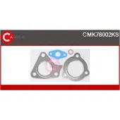 Casco Montagesatz, Lader KAYOTAWA CMK78002KS