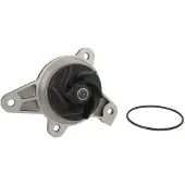 Sil Wasserpumpe PA1258