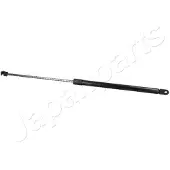 Japanparts Gasfeder, Koffer-/Laderaum ZS03091