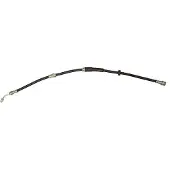 Hella Bremsschlauch 8AH 355 470-281