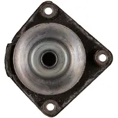 BILSTEIN Federbeinstützlager - B1 Service Parts 12-224128