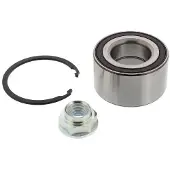 MAPCO Radlagersatz [Hersteller-Nr. 46285] für Honda