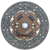 AISIN Kupplungsscheibe DG-323S