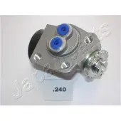 Japanparts Radbremszylinder CS-240