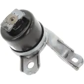 CORTECO Lagerung, Motor [Hersteller-Nr. 49389660] für Land Rover