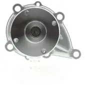 AISIN Wasserpumpe WPN-029A