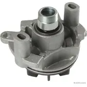 HERTH+BUSS JAKOPARTS Wasserpumpe J1511102