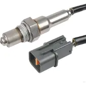 HERTH+BUSS ELPARTS Lambdasonde J1460518