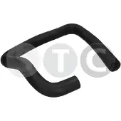 STC Kühlerschlauch Wasserschlauch passend für PEUGEOT 106 II Schrägheck (1A, 1C) T407834