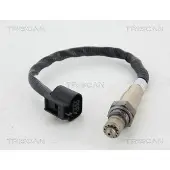 TRISCAN Lambdasonde 8845 11083