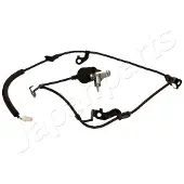 Japanparts Japan Parts ABS-326 Bremsdrucksensoren