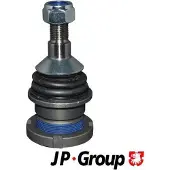 JP GROUP Trag-/Führungsgelenk JP 1340301600