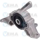 VEMA Lagerung, Motor 430210