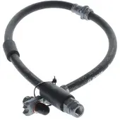 Bosch Bremsschlauch 1 987 481 B81
