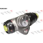 FTE Radbremszylinder 9210269