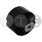 STC Lagerung, Lenker T402181