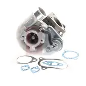 AKS DASIS Lader, Aufladung 215000n für TOYOTA