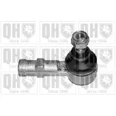 Quinton Hazell Spurstangenkopf Premium Kit+ QR2647S